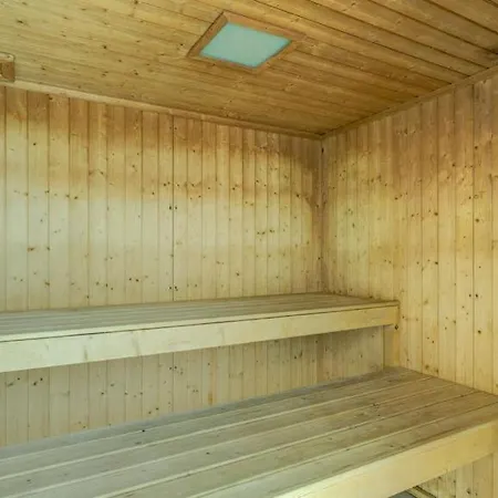 Appartement Appt 3ch, Au Pied Des Pistes à La Déco Soignée *